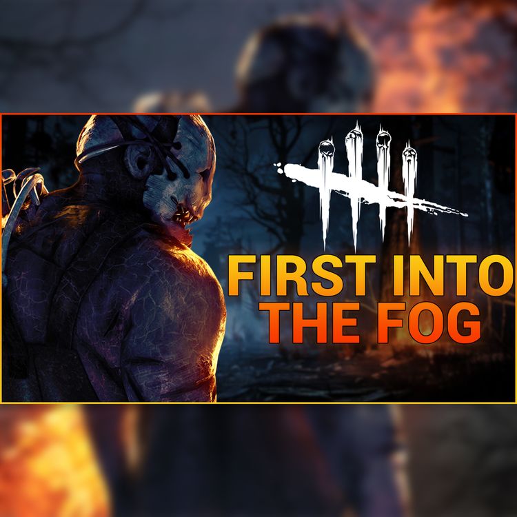 cover art for Dead by Daylight | The 4 Original Killers
