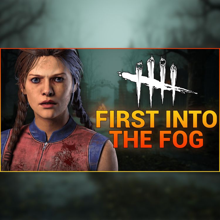 cover art for Dead by Daylight - The Original 5 Survivors