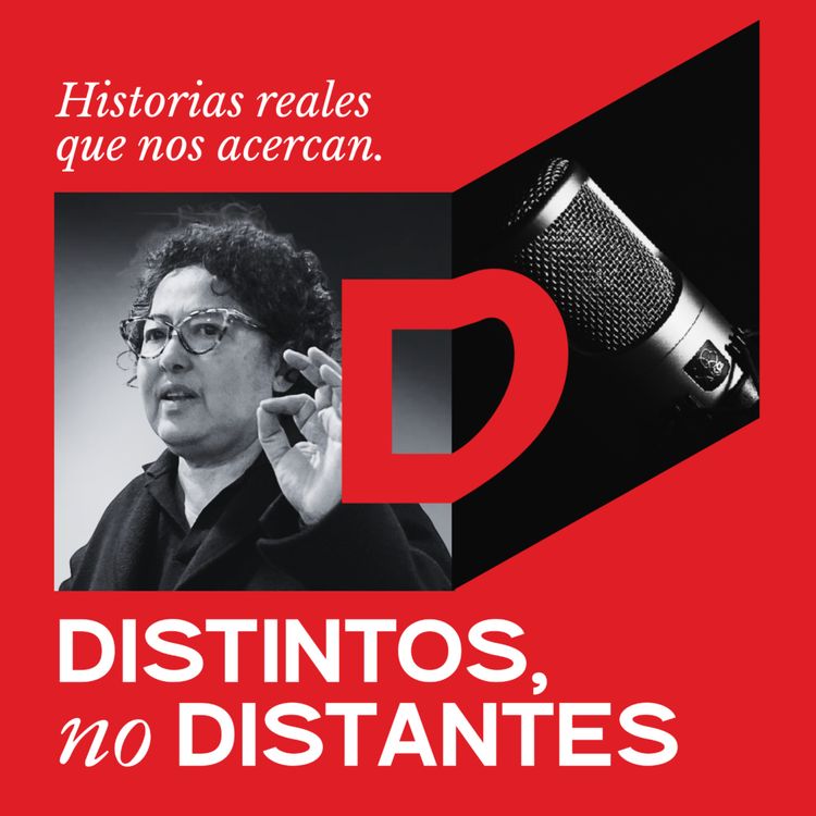 cover art for Ep 18: Noemi Pérez. Muerte tras muerte. Ese círculo vicioso del que los colombianos no hemos podido salir.