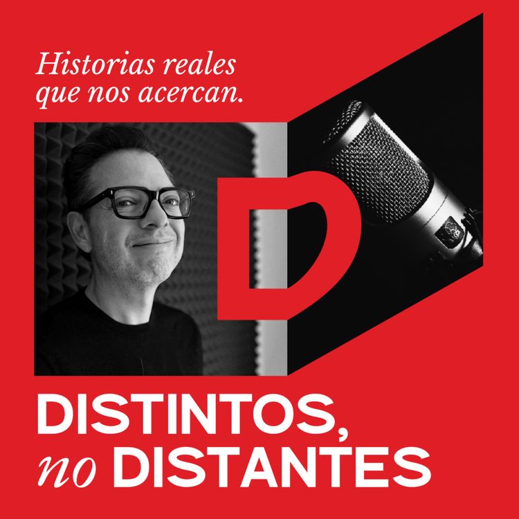 cover art for Ep 21: Juan David Correa. Los artistas colombianos están en una precariedad laboral brutal.