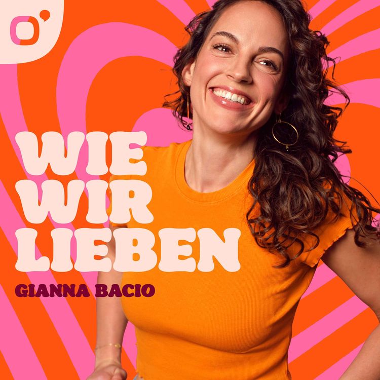 cover art for Trailer