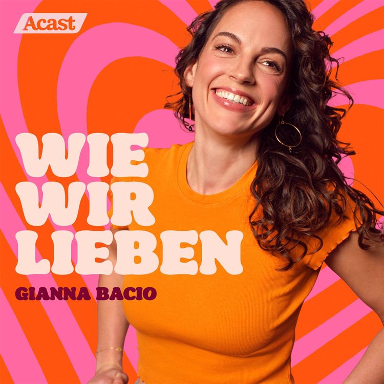 cover art for Isabell Horn – Die Lust wiederfinden nach einer Wochenbettdepression 