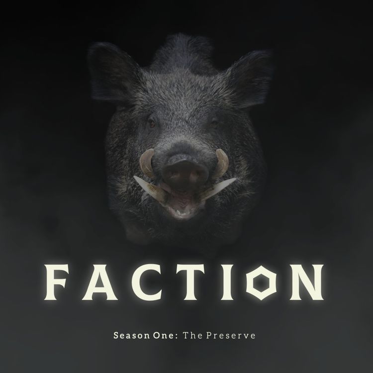 cover art for White Supremacy In Virginia