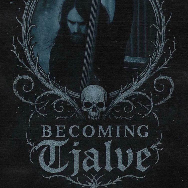 cover art for Episode 10: Battles in the North