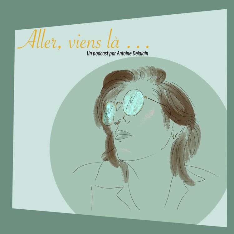 cover art for Les relations toxiques (2/3)