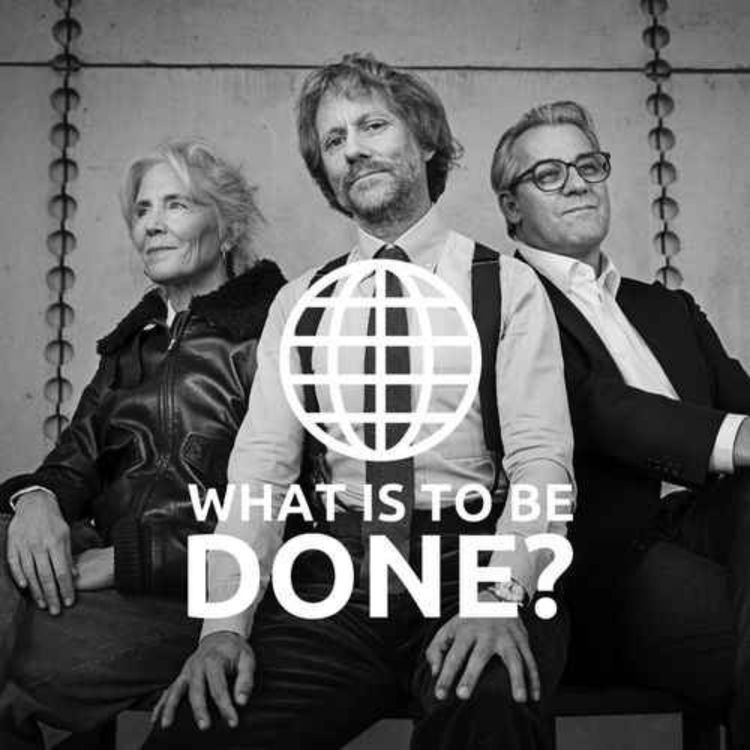 cover art for Season Wrap Up