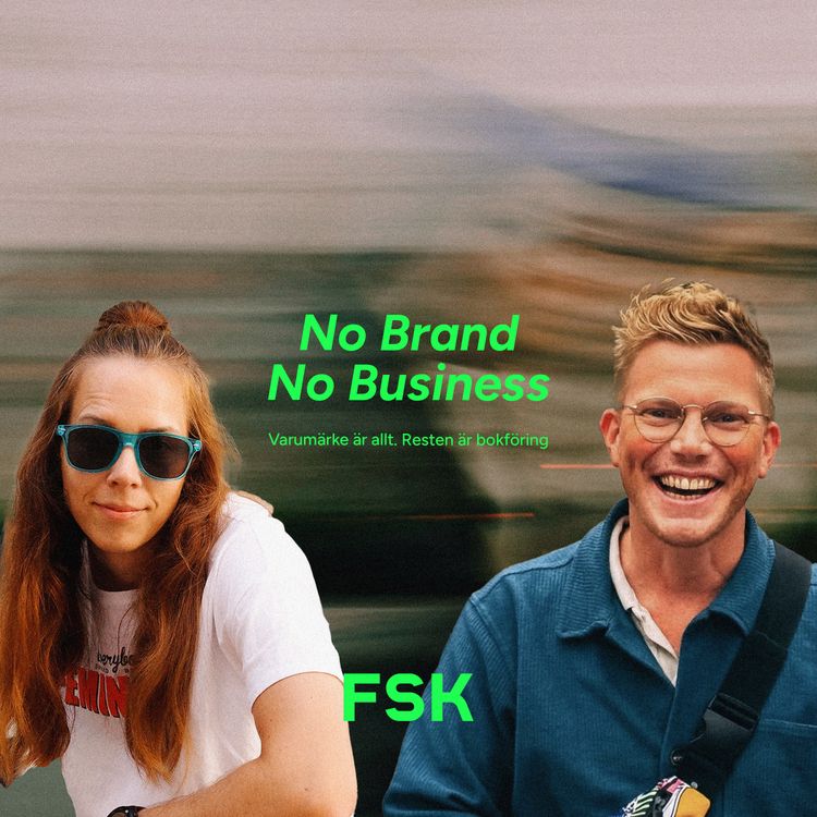 cover art for 3. Black Friday: fest eller fiasko? 