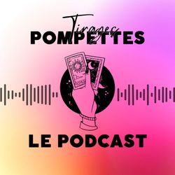 cover art for Tirages Pompettes