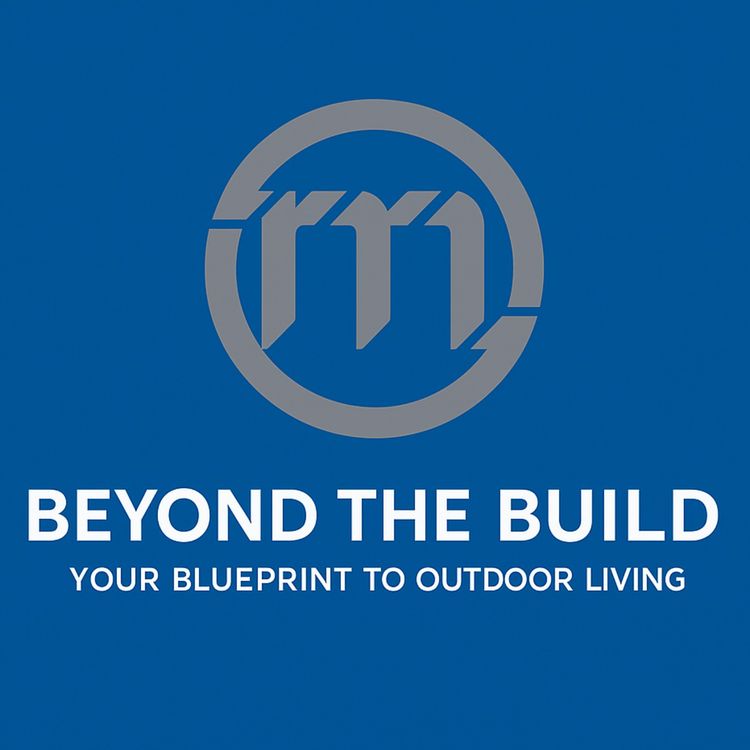 cover art for The Post-Consultation Playbook