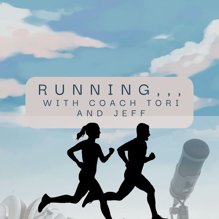 cover art for Runners of the year, Mr Beast and Chicago