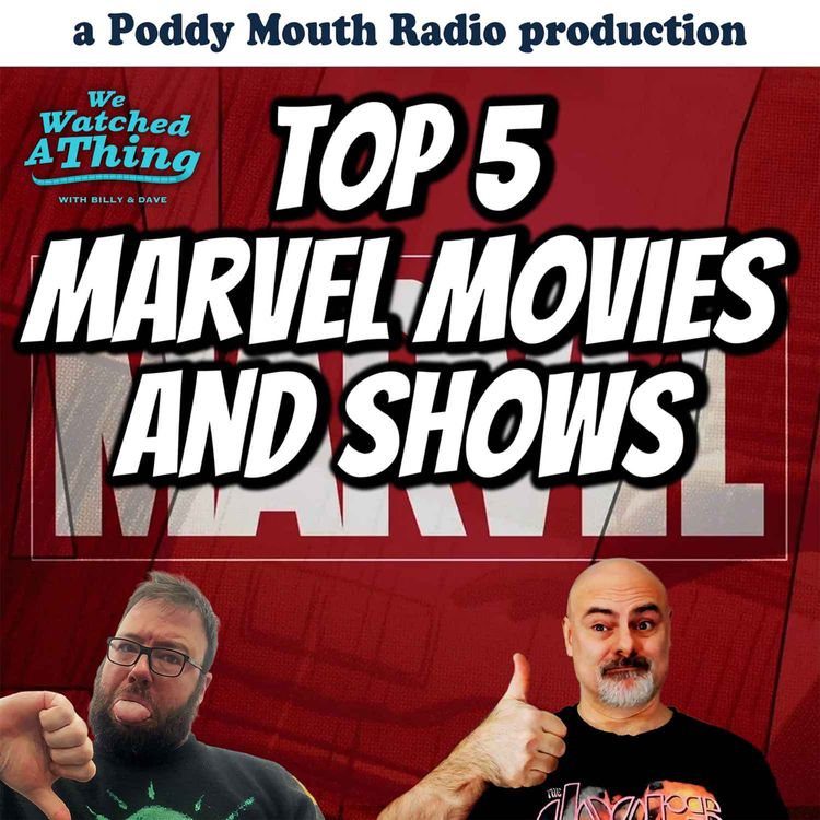 cover art for Spider-man: Brand New Day + Top 5 Marvel screen adaptations