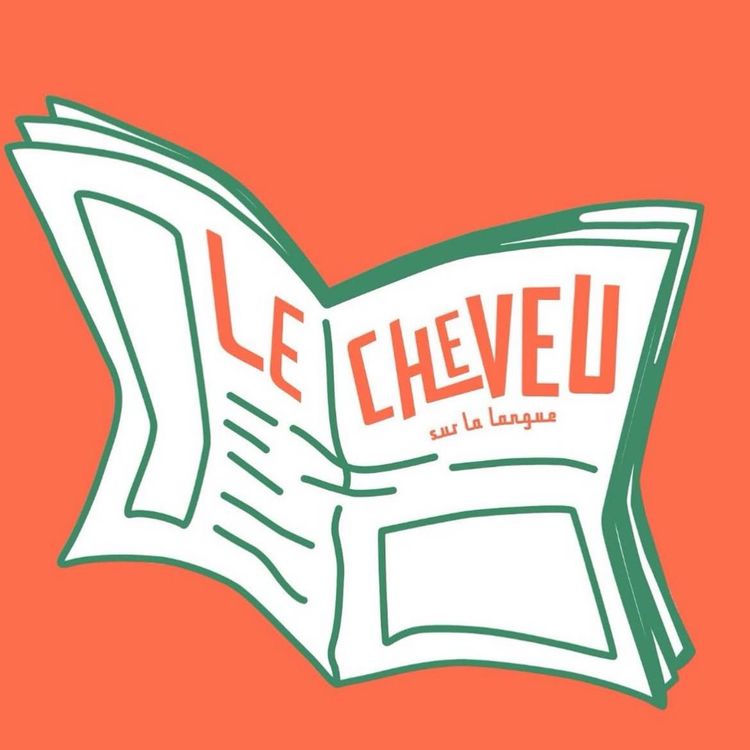 cover art for ÇA DISCUTAILLE#2- nostalg'erasmus ??