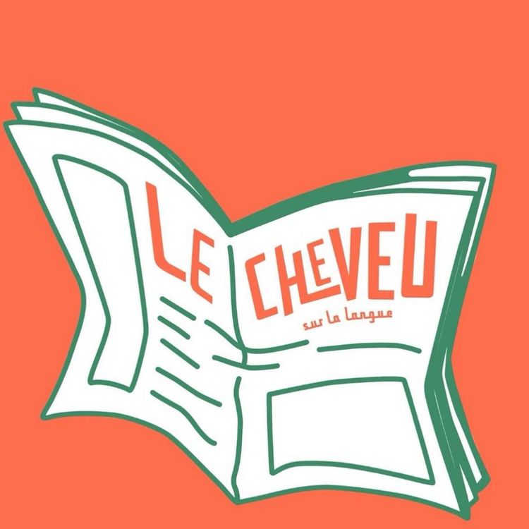 cover art for ÇA DISCUTAILLE #0- teaser