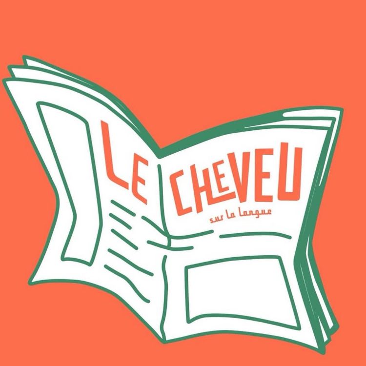 cover art for ÇADISCUTAILLE#3 - la vérité sur l'Erasmus