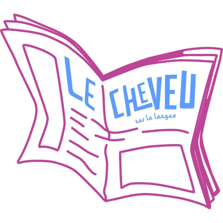 cover art for Que sont-ils devenus #3