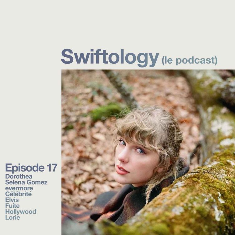 cover art for Dorothea : Selena Gomez et l'amitié à l'épreuve de la célébrité