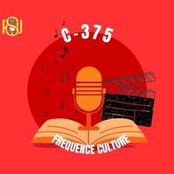 cover art for C375