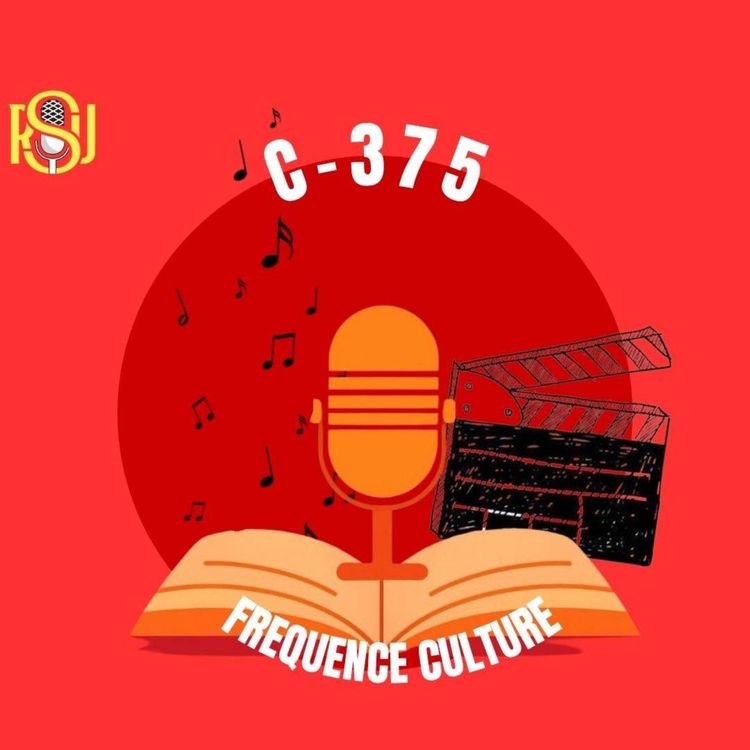 cover art for C375