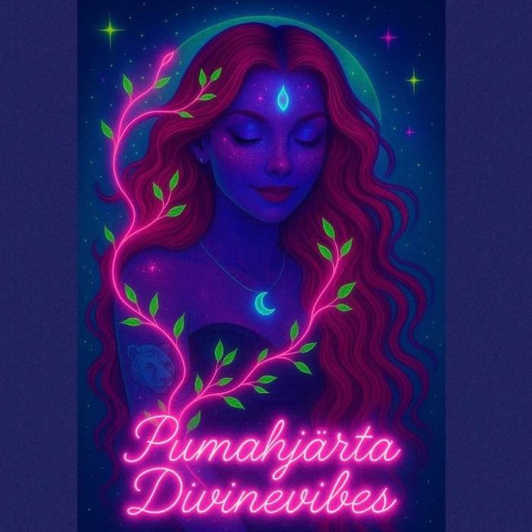 cover art for Eldhästens år det här kan du förvänta dig 2026