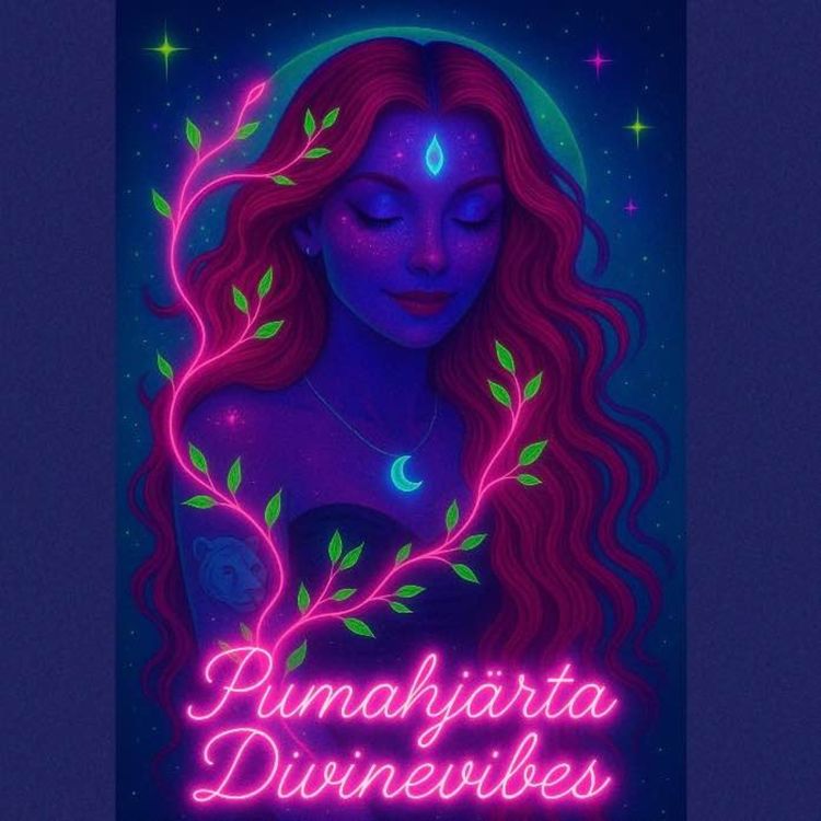 cover art for Andligtuppvaknande-Som att Se för första gången