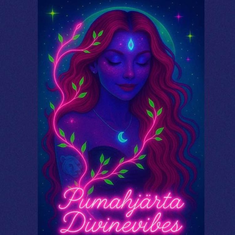 cover art for När livet rasar samman & varför det måste göra de