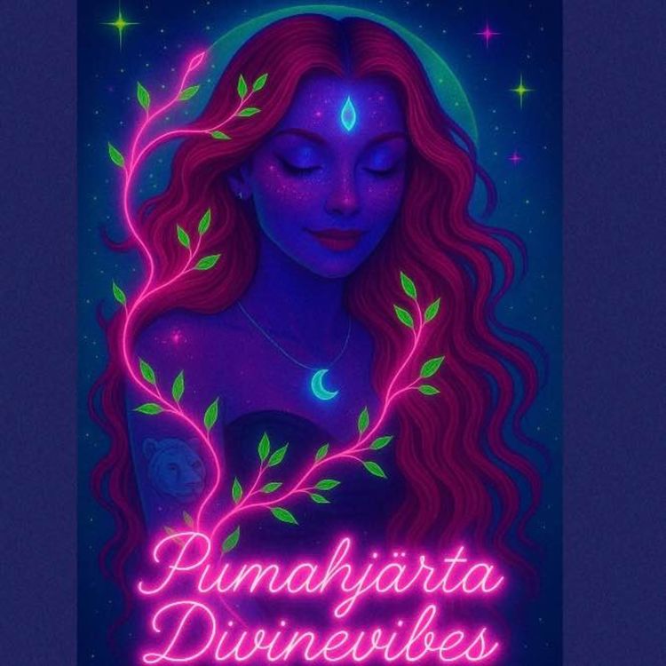 cover art for Drömtydning del 2-Vad betyder dina drömmar?