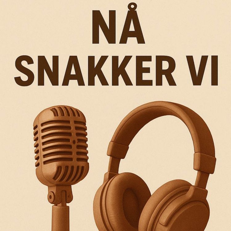 cover art for Rusmisbruk 
