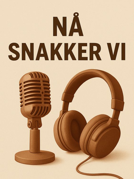 cover art for Kvinnehelse med Monica 