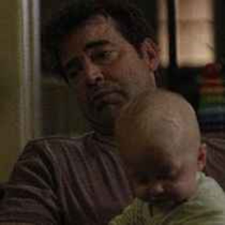 cover art for 138 - S11 EP08 - Loudermilk S03 Ep1-3