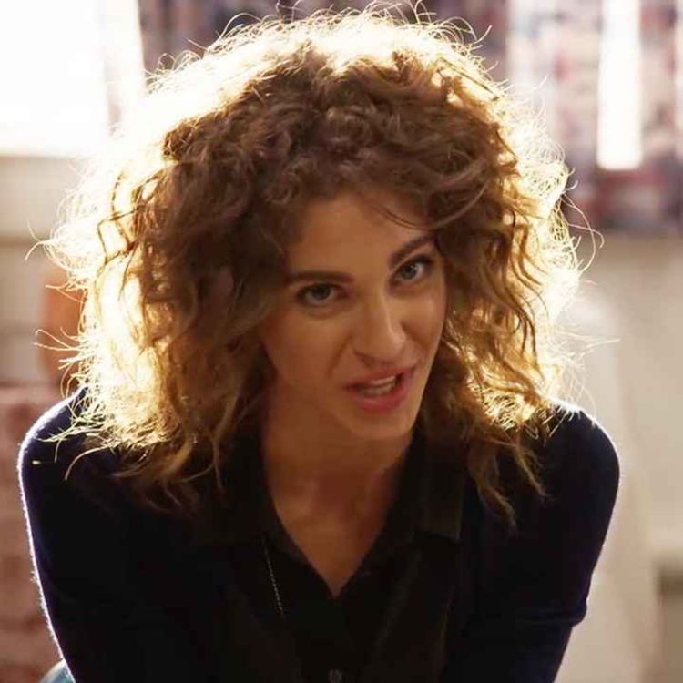 cover art for 140 - S11 EP10 - Loudermilk S03 Ep4-7