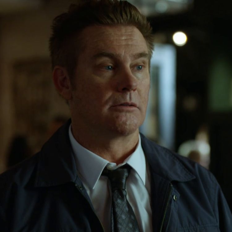 cover art for 142 - S11 EP12 - Loudermilk S03 Ep8-10