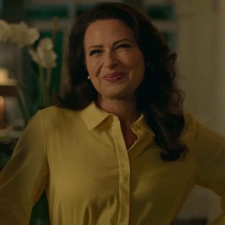 cover art for 150 - S12 EP7 - The Hunting Wives S01 Ep 5-8