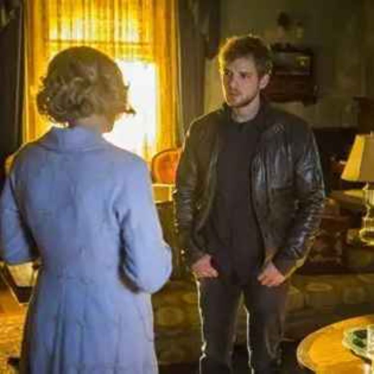 cover art for 170 - S14 EP1 - Bates Motel S03 Ep 1-3