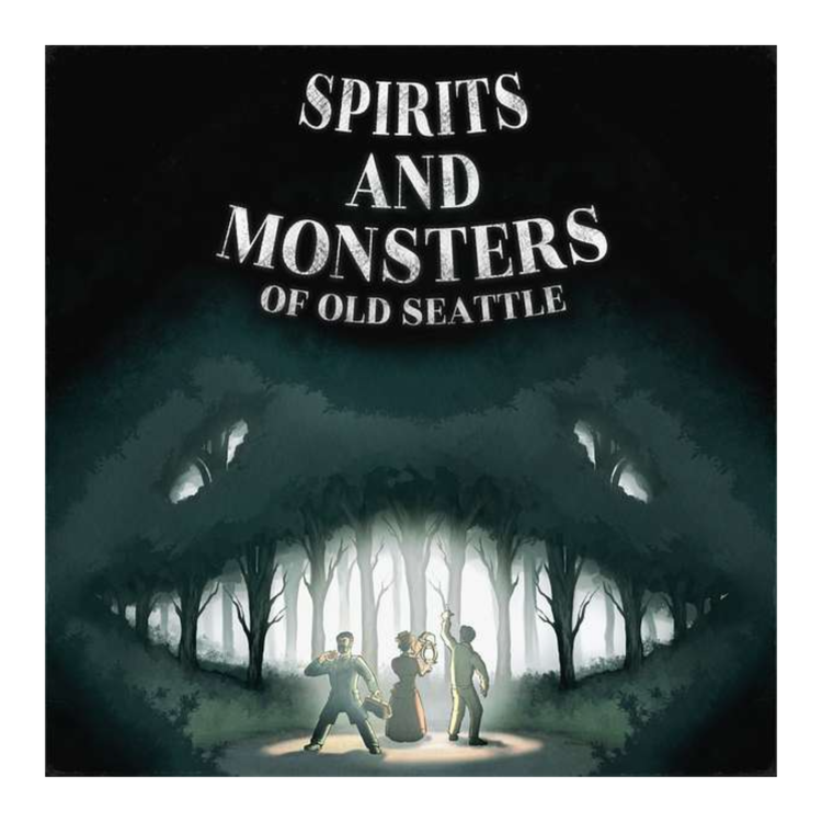 cover art for Bryon Kershaw - Magistar & Head Tyrant of Dragonia