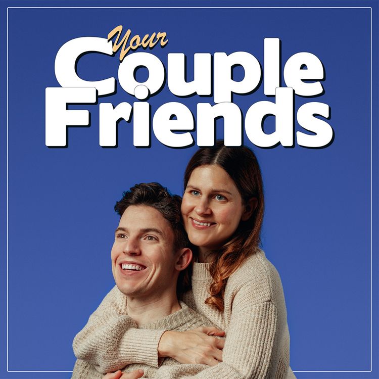 cover art for Crisis in the Straight Community!