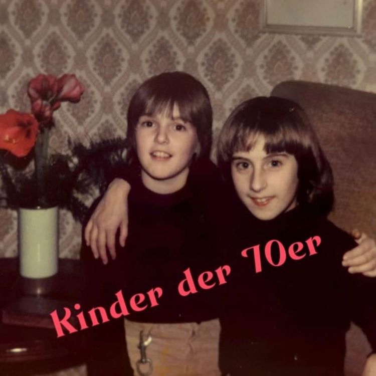 cover art for Burgi, 81 Jahre, erzählt von Geschwisterliebe