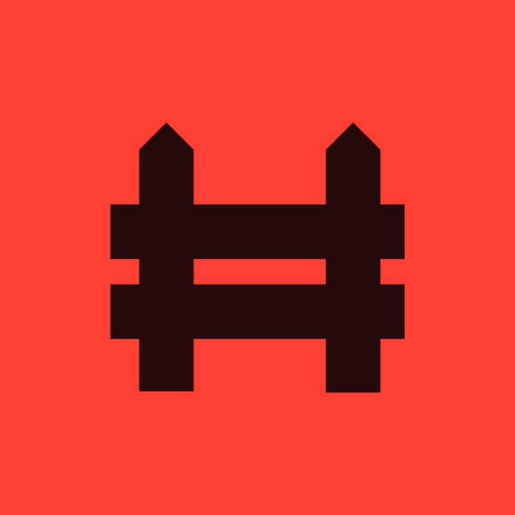 cover art for Trailer: The Paddock - Coming Soon 👀⏳