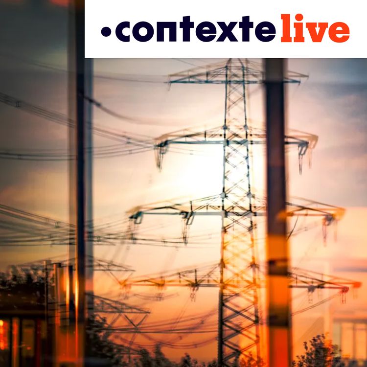 cover art for PPE, électrification, neutralité carbone : que nous réserve 2026 ?