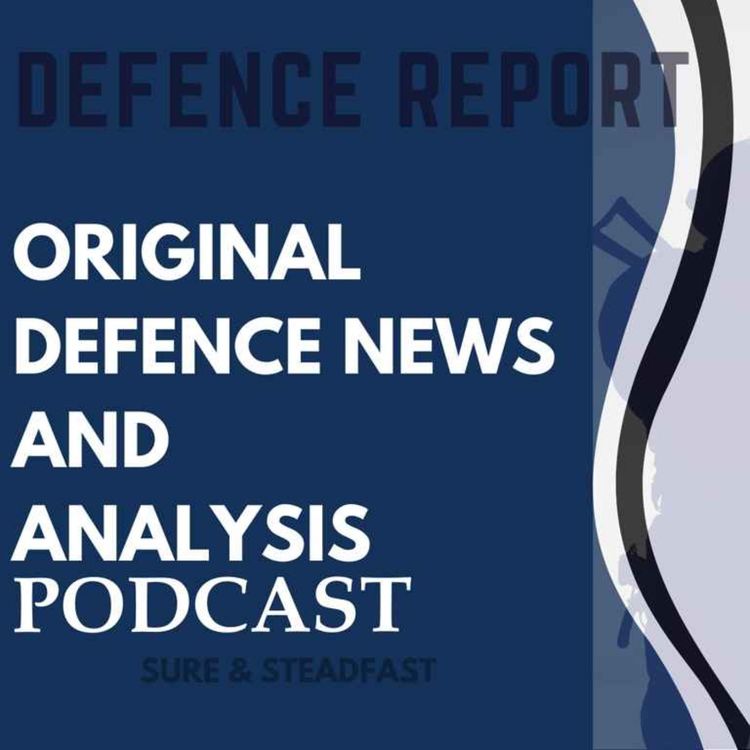 cover art for Iran's Irregular Warfare