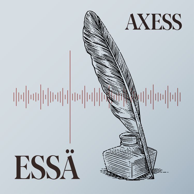 cover art for Harald Runblom: En fyrbåk i Europas mörkaste tid