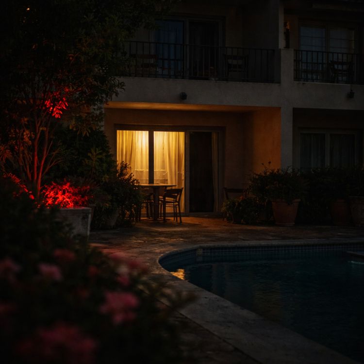 cover art for Ep 15: The Disappearance of Madeleine McCann