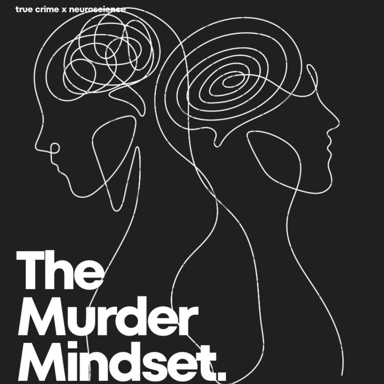 cover art for Aileen Wuornos: When a Brain Never Learns Safety