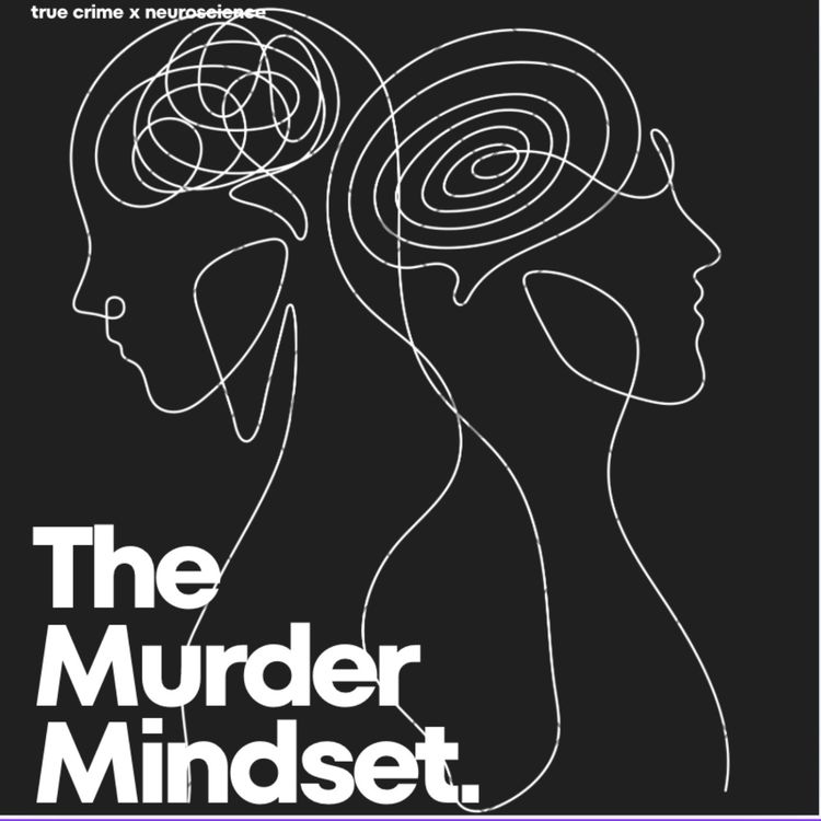 cover art for Lindsay Clancy: Mental Illness or Murder?