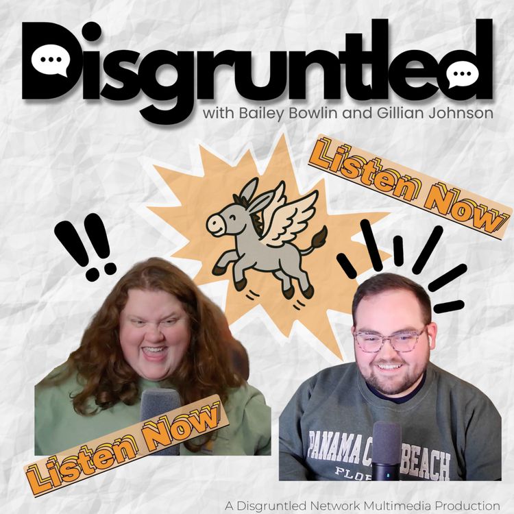 cover art for Episode 35: Living for the Weekend