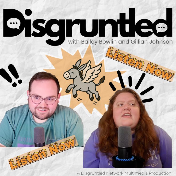 cover art for Episode 39: Surviving the Current Inflation