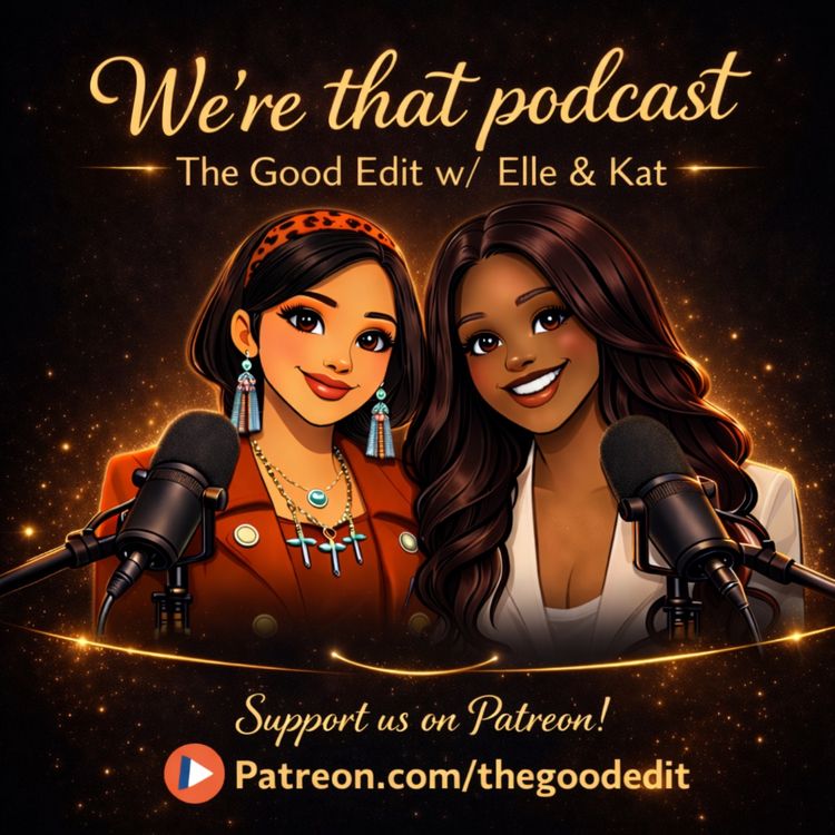 cover art for Bravo Show Recap Update | Deep Dive Real Housewives