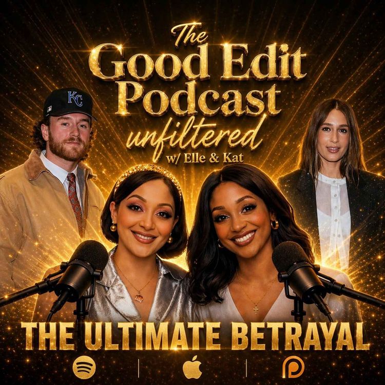 cover art for Kyle Amanda's Marriage Implodes | Summerhouse Drama Peacock Bravo Shows Ciara Miller West Wilson