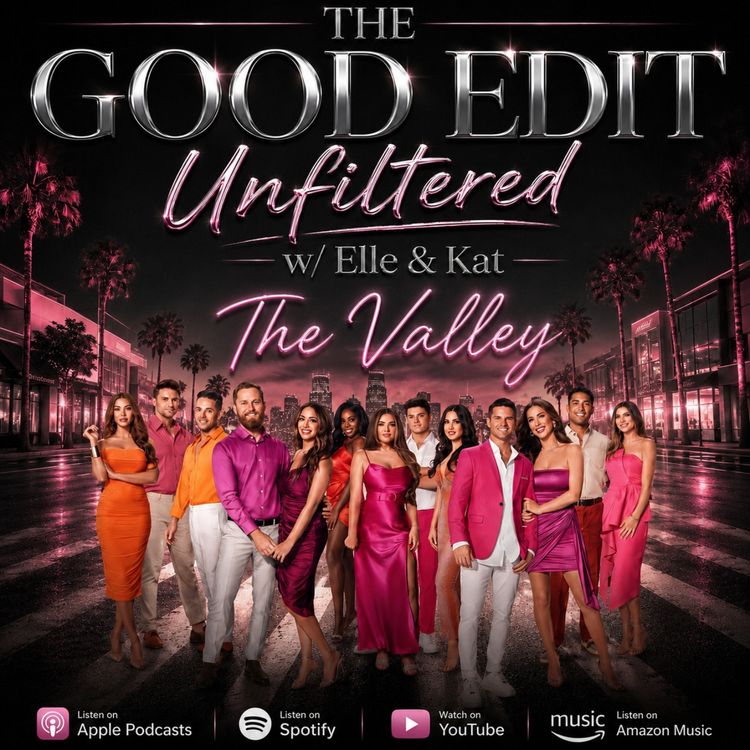 cover art for The Bokoo's vs Janet Caperna | | Bravo The Valley Afternath