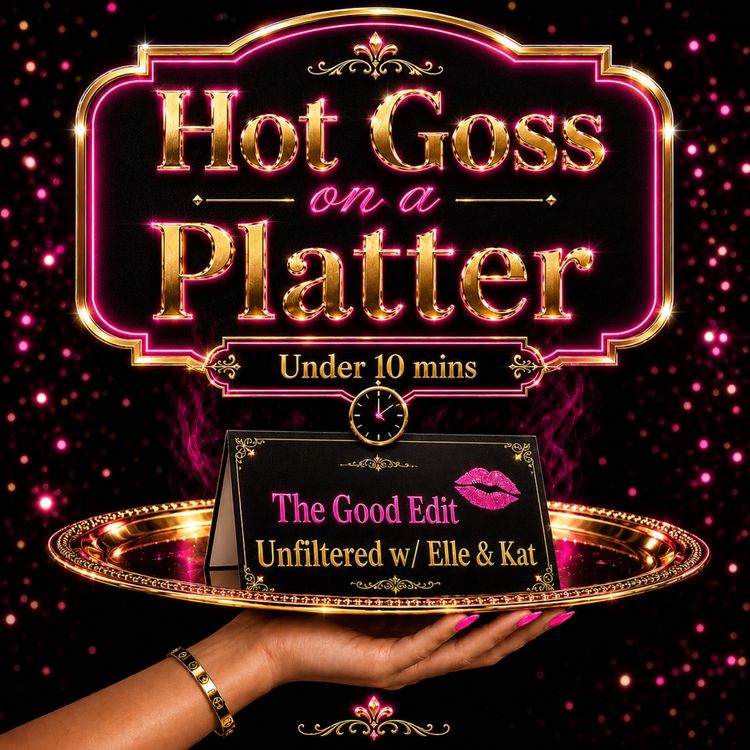 cover art for TRAILER Hot Gossip: The Jax Taylor Brand Deal Question, and What Shannon Beador's Reputation Is Made Of
