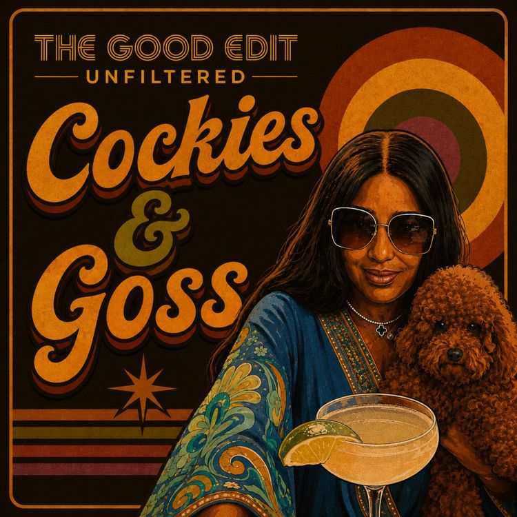 cover art for Peter Thomas, House of Stassi, and the Problem with Chasing Clout